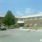 Central Management Service Il Department