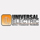 Universal Electric