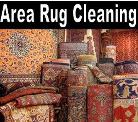 Prestige Systems Carpet & Furniture Cleaning - Lexington, SC