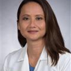 Christina Le, MD