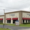 HCA Florida Lake City Surgical Specialists gallery