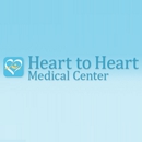 Heart to Heart - Health & Welfare Clinics