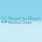 Heart To Heart Medical Center