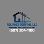 Reliance Roofing LLC