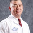 Wilson T Watanabe, MD