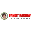 Pandit Raghav psychic reader - Psychics & Mediums