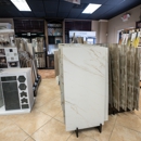Flooring Design Center - Floor Materials