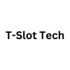 T-Slot Tech gallery