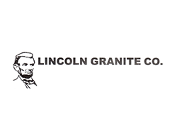 Lincoln Granite Company - Port Huron, MI