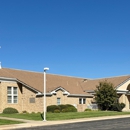 The Church of Jesus Christ of Latter-day Saints - Methodist Churches