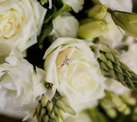 Watsons Jewellers - Launceston, TAS