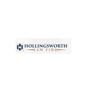 Hollingsworth Law Firm - Attorneys
