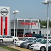 Jim Johnson Nissan gallery