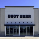 Boot Barn - Boot Stores