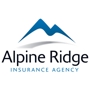 Alpine Ridge Insurance Agency