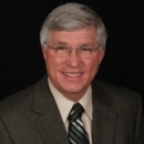 Dennis Ralph Graber, DDS - Dentists