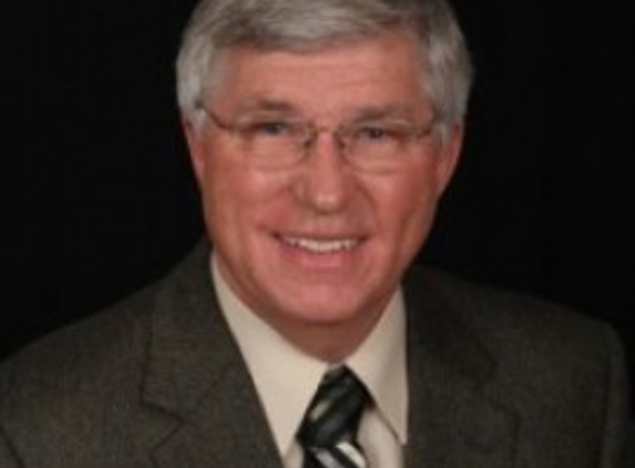 Dennis Ralph Graber, DDS - Sioux Falls, SD