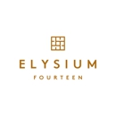 Elysium Fourteen - Apartments