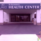 St Louis Eye Clinic