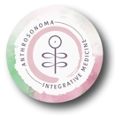 AnthroSonoma Integrative Medicine, Inc - Holistic Practitioners