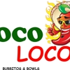 Poco Loco Burritos & Bowls gallery