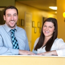 Pentz Family Chiropractic Life Center, LLC