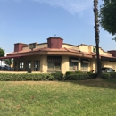 Farmer Boys - Restaurants