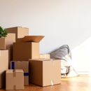 Grand Island Cross Country Moving - Movers