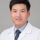 Andrew S Chang, MD