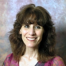 Judith A Cohen, MD - Physicians & Surgeons, Psychiatry