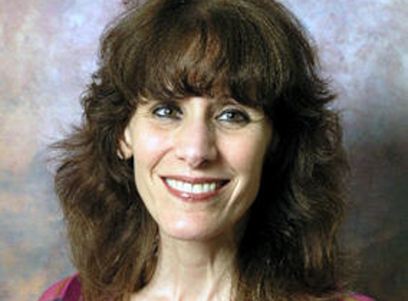 Judith A Cohen, MD - Pittsburgh, PA