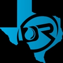 Texas Disaster Restoration - Fire & Water Damage Restoration
