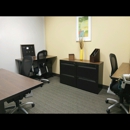 Regus-Ohio, Dayton-Beavercreek Greene Town Center - Office & Desk Space Rental Service