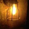 Mash gallery