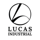 Lucas Industrial - Sheet Metal Work