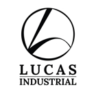 Lucas Industrial