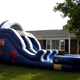 Bounce Sesame: Bounce House Rentals