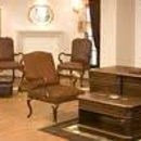 Furniture Doctor - Furniture Repair & Refinish