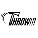 Throw It! - Recreation Centers