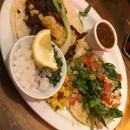 Nuestro Mexico Restaurant - Latin American Restaurants