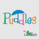 Puddles - Children & Infants Clothing