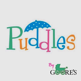 Puddles Childrens Shoppe By Goore's - Sacramento, CA