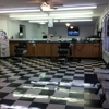 Norris Barber Shop gallery