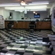 Norris Barber Shop