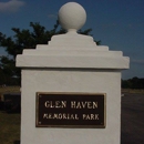 Glen Haven Memorial Park - Cemeteries