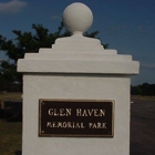 Glen Haven Memorial Park