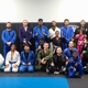 2nd Gear Brazilian Jiu-jitsu