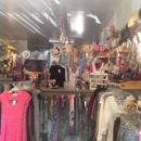 Hideaway Boutique - Boutique Items