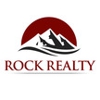 Rock Realty gallery