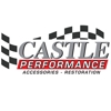 Castle Performance Inc gallery